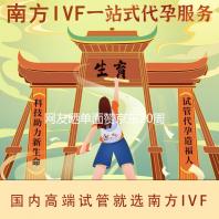 网友晒单面赞京东20周年Apple礼盒 直吸超值套拆“超预期” -