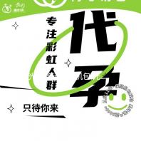 光枯畅玩5a刷机包,光枯畅玩5a刷机包下载