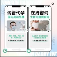 国美电器等被强制执行2.8亿元 还存在多条限消令