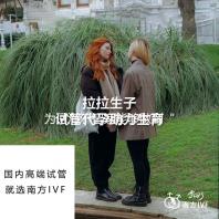 为何海尔智家能够做到“换新不厌旧”？
