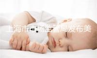 上海市市场监管局发布美容护理器具监督抽查情况