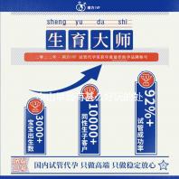 中山早晨有甚么好玩的处所保举