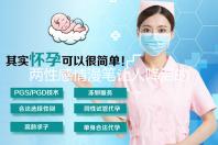 两性感情漫笔让人降泪的感情故事