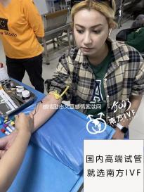 感情励志文章感情案牍网站保举