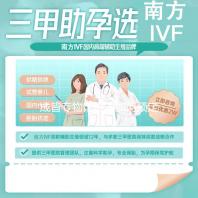 成皆专物馆门票如何预定 进馆体例