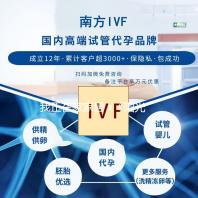我正在家家居 x《阳光姐妹淘》，闪光少女缓璐的宅家光阳
