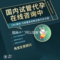 明天！“何以觅境”艺术展将在德基卡萨帝艺术中心举行