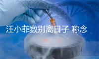 汪小菲数别离日子 称念到女女莫名出汗