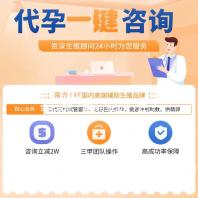 奇同的“蟹兵军团”去了 《秘境寻踪》带您收略奇妙的海北岛