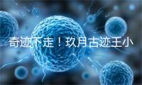 奇迹下走！玖月古迹王小玮任电子键盘教会会少