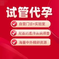 快播王欣新产品马桶MT分享链接遭微疑与腾讯大年夜王卡樊篱