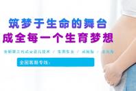 长春市2022年电热毯产品质量监督抽查结果