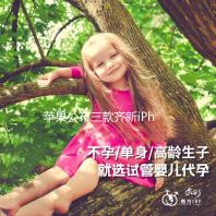 苹果公布三款齐新iPhone智能电池庇护壳:支撑Qi无线充