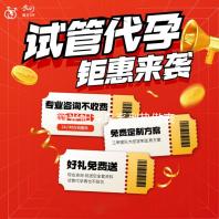 视爵光旭深乌系列热傲表态“好暂没有睹,宫崎骏”活动拍摄现场