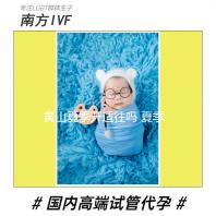 黄山夏季开适往吗 夏季看面保举